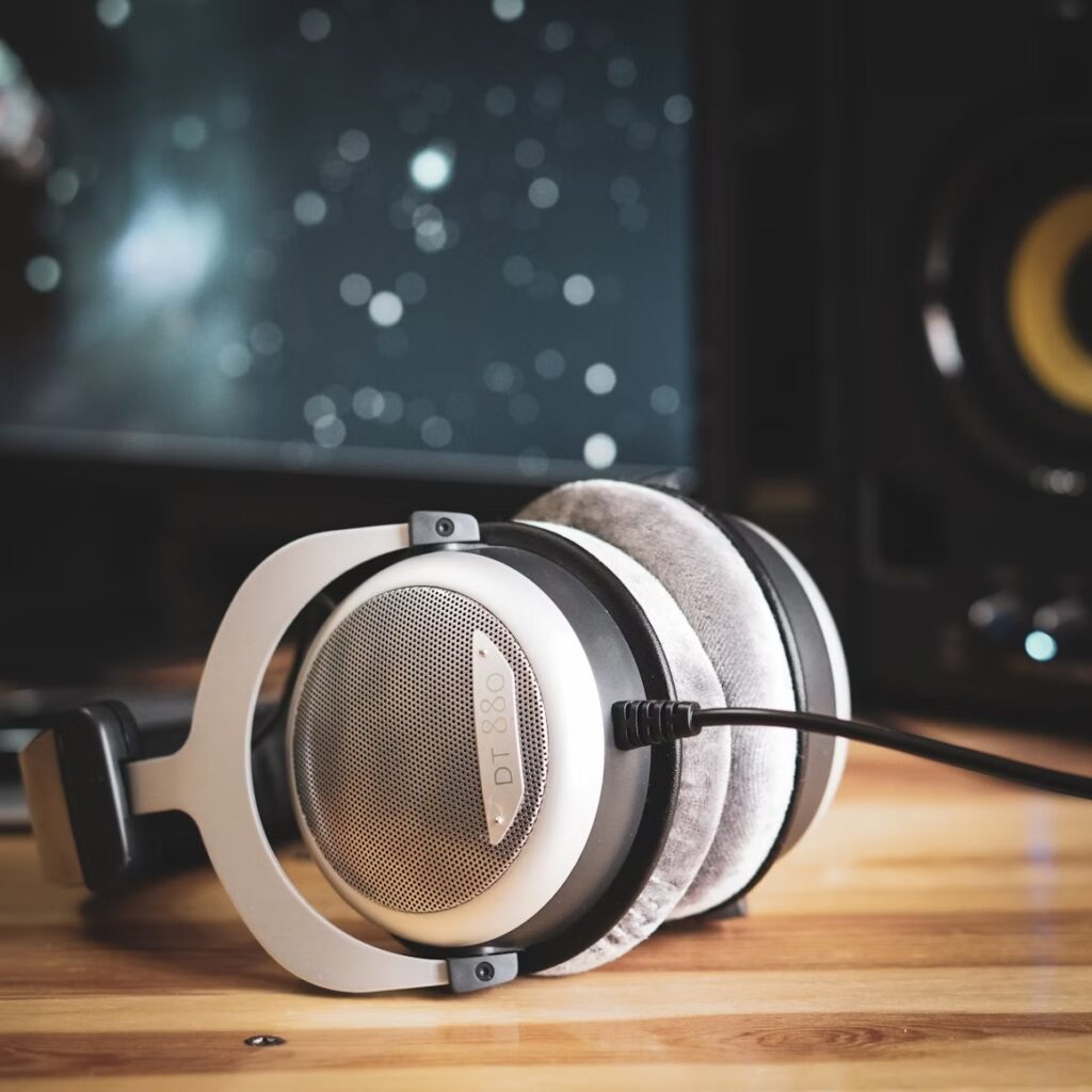 headphones2